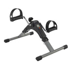 Mini Bicicleta Estática Ejercitador A Pedal Portátil Original BCL0205