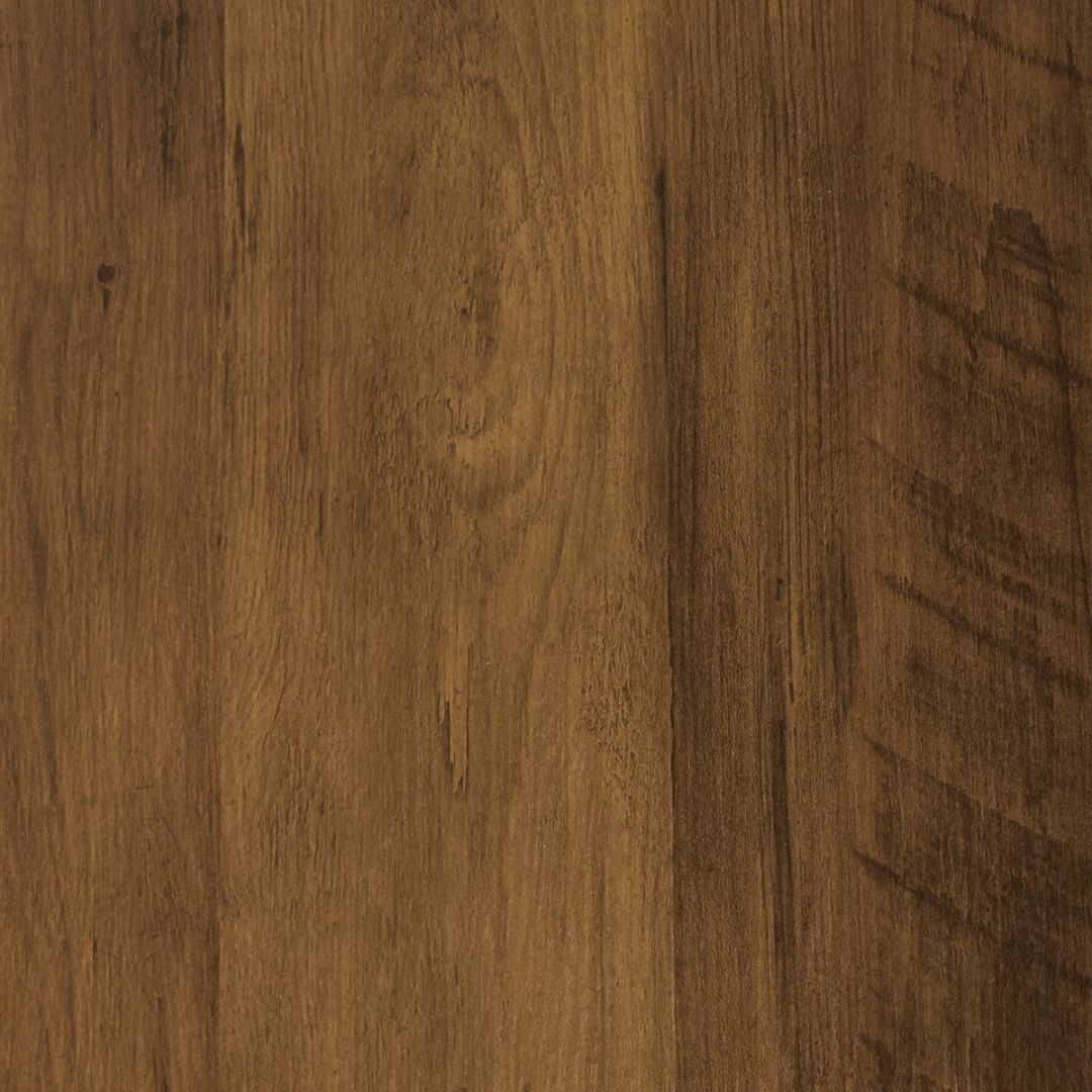 Juego de 3 Mesas de Centro de Madera TT (MCE0215)
