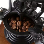Molino de Café con Estilo Clásico ͭ MLC0100