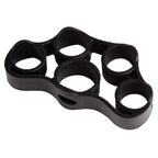 Kit De Ejercicios Para Antebrazo