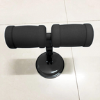 Soporte para Abdominales