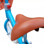💯 Bici Sin Pedales Anticaídas Kids – Más Seguridad y Equilibrio