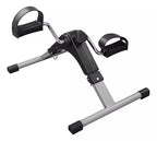 Mini Bicicleta Estática Ejercitador A Pedal Portátil Origina ͭ BCL0205